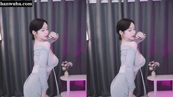 250918-askl12349 (2)