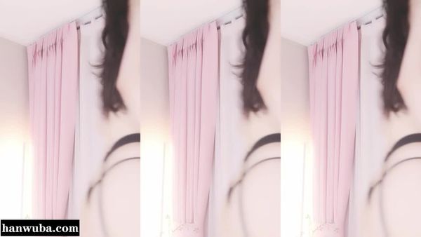 250918-in0410 (4)
