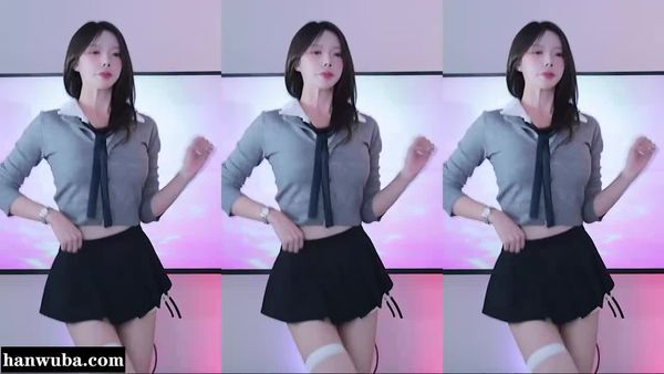 250918-uheeeee (1)