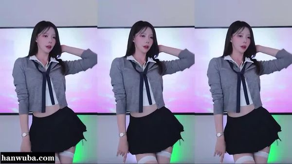 250918-uheeeee (6)