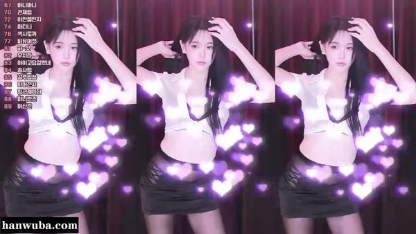 250918-znvely00 (1)