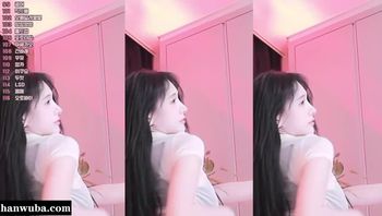 250918-znvely00 (4)
