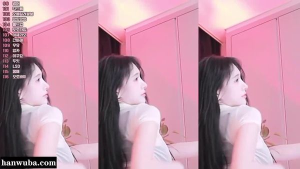 250918-znvely00 (4)