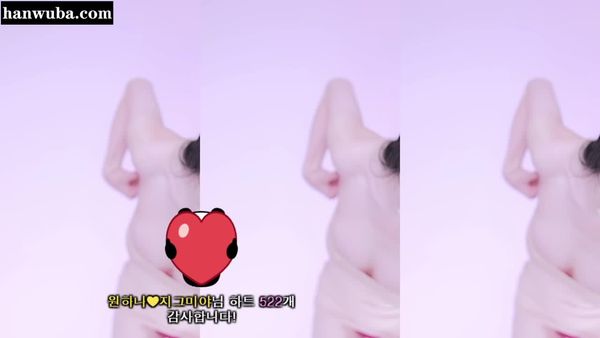 250919-o111na (2)