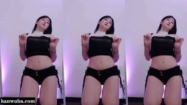 250919-youlll (1)