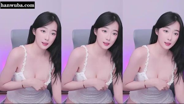 250919-youlll (3)