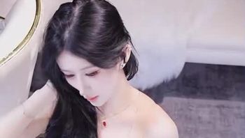 250824YY小嫣然 (4)