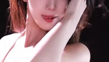 250824YY小艺 (3)