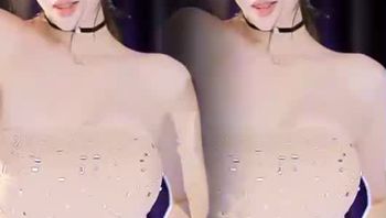 250824YY梦羽 (2)