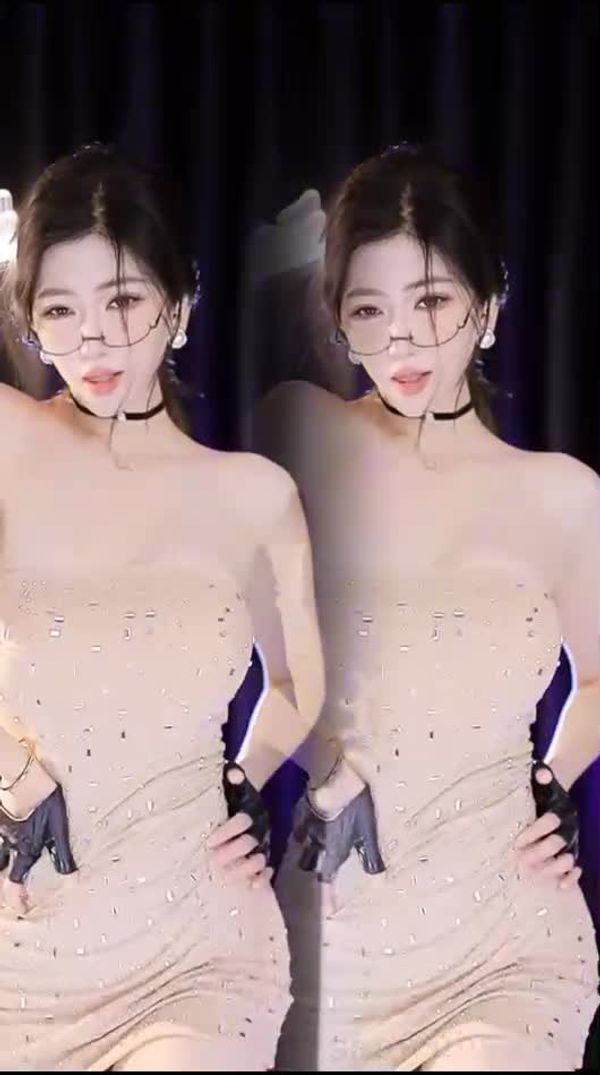 250824YY梦羽 (2)