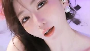 250824YY梦羽 (1)