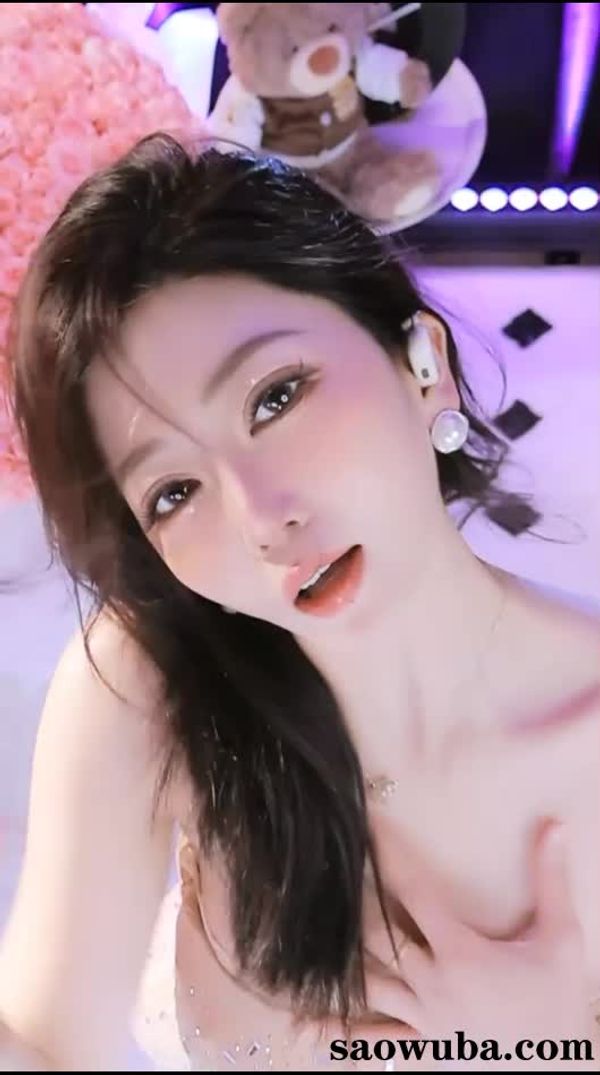 250824YY梦羽 (1)
