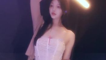 250824YY韩雨 (1)