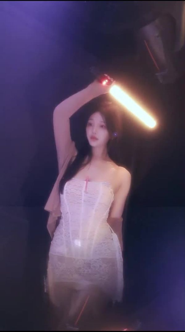 250824YY韩雨 (1)
