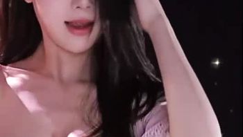 250825YY小艺 (1)