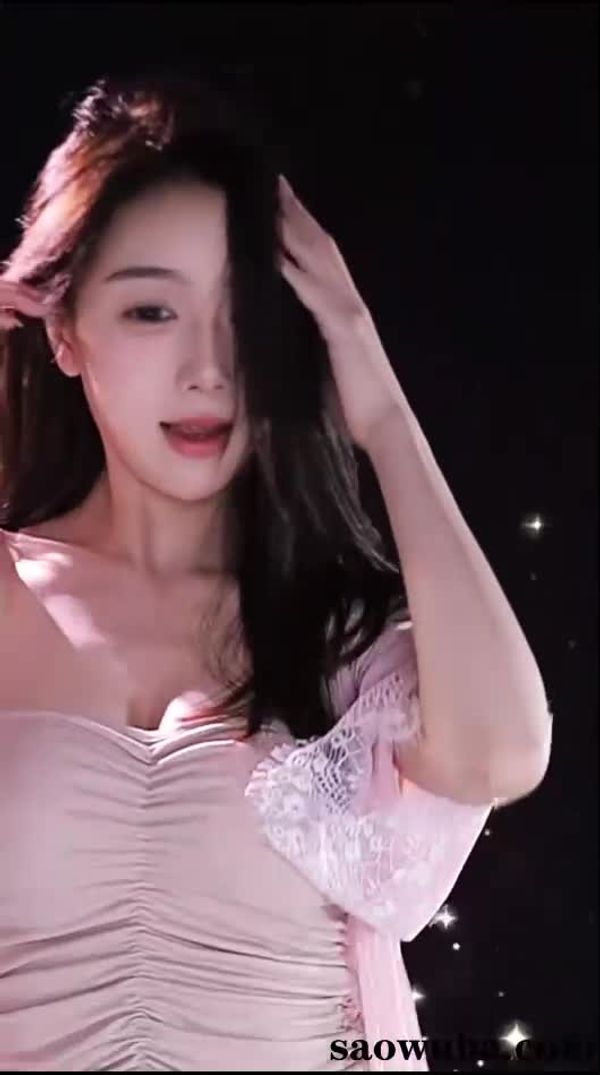 250825YY小艺 (1)