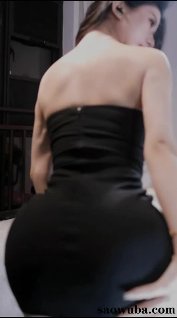 250825YY小嫣然