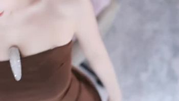 250825YY晴晴 (7)