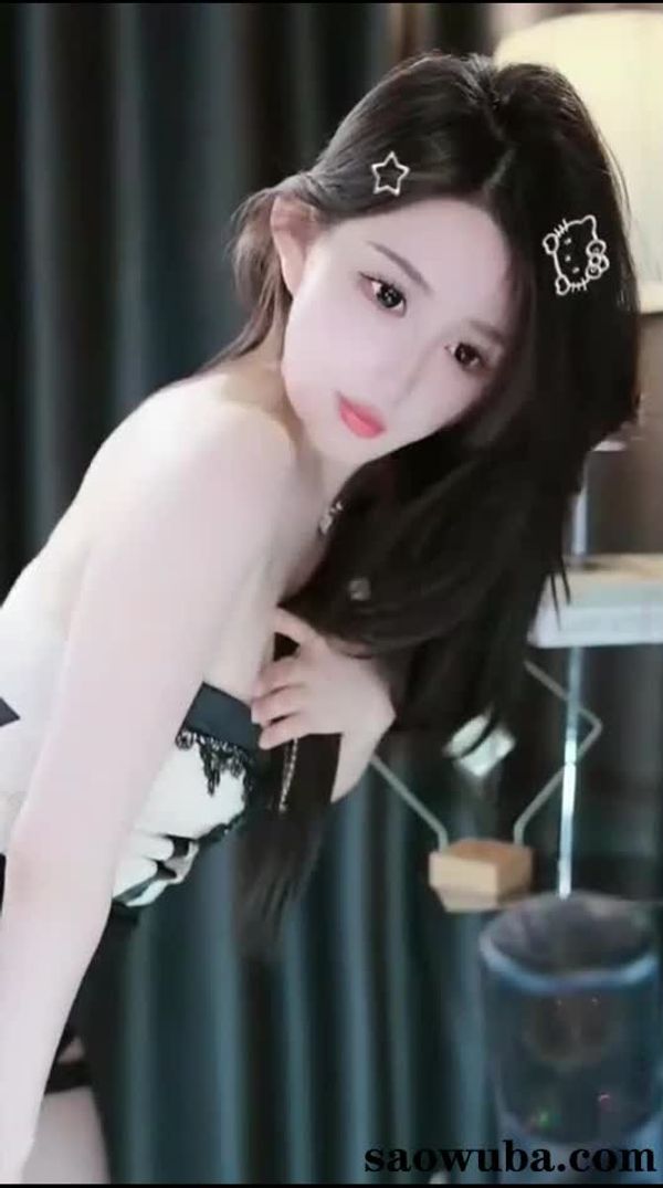 250825YY落落 (3)