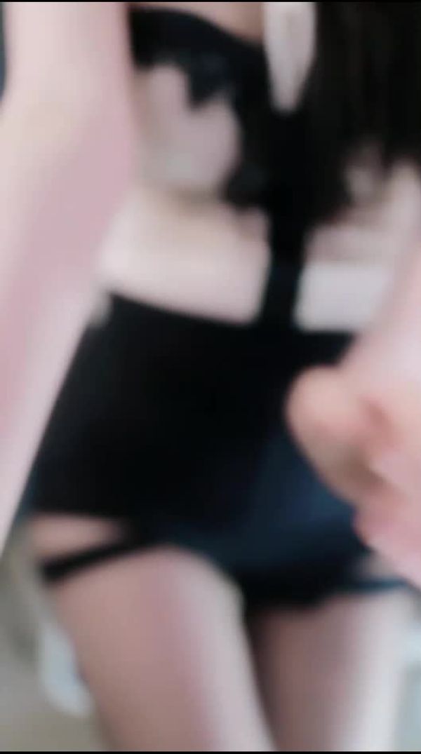 250825YY落落 (2)