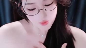 250825YY落落 (1)