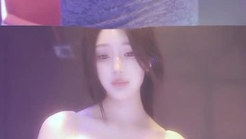 250825YY韩雨 (2)