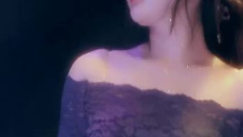 250825YY韩雨 (1)
