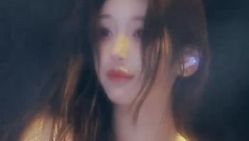 250825YY韩雨 (3)