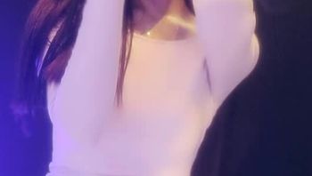 250825YY韩雨 (5)