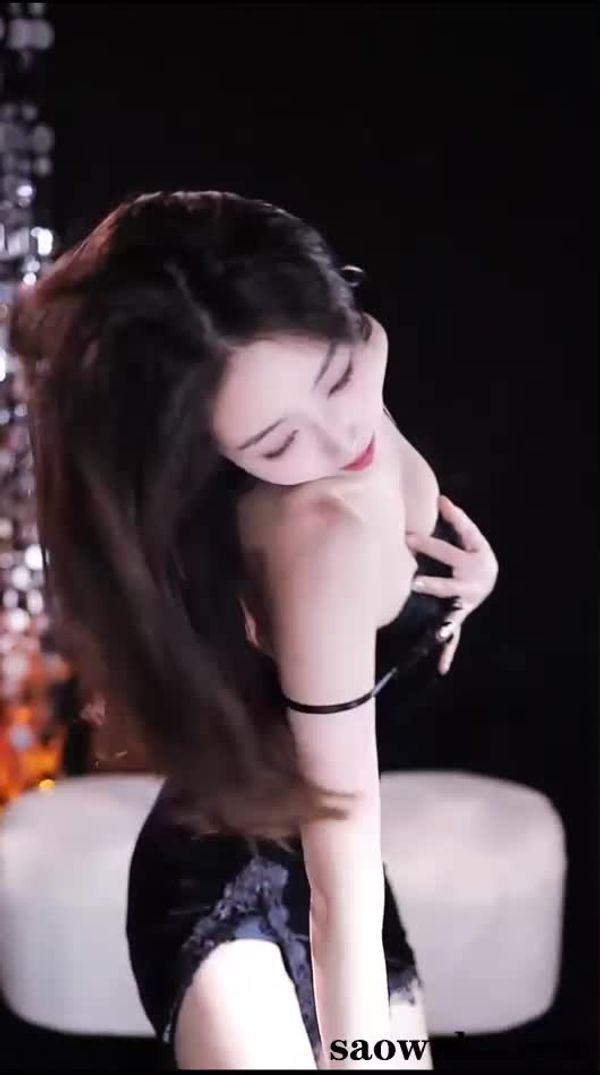 250826YY小艺 (2)