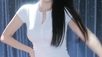 250826YY小啾啾 (1)
