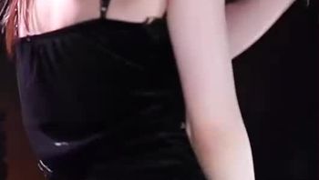 250826YY小艺 (3)