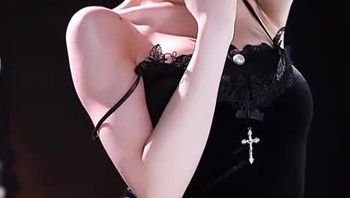 250826YY小艺 (6)