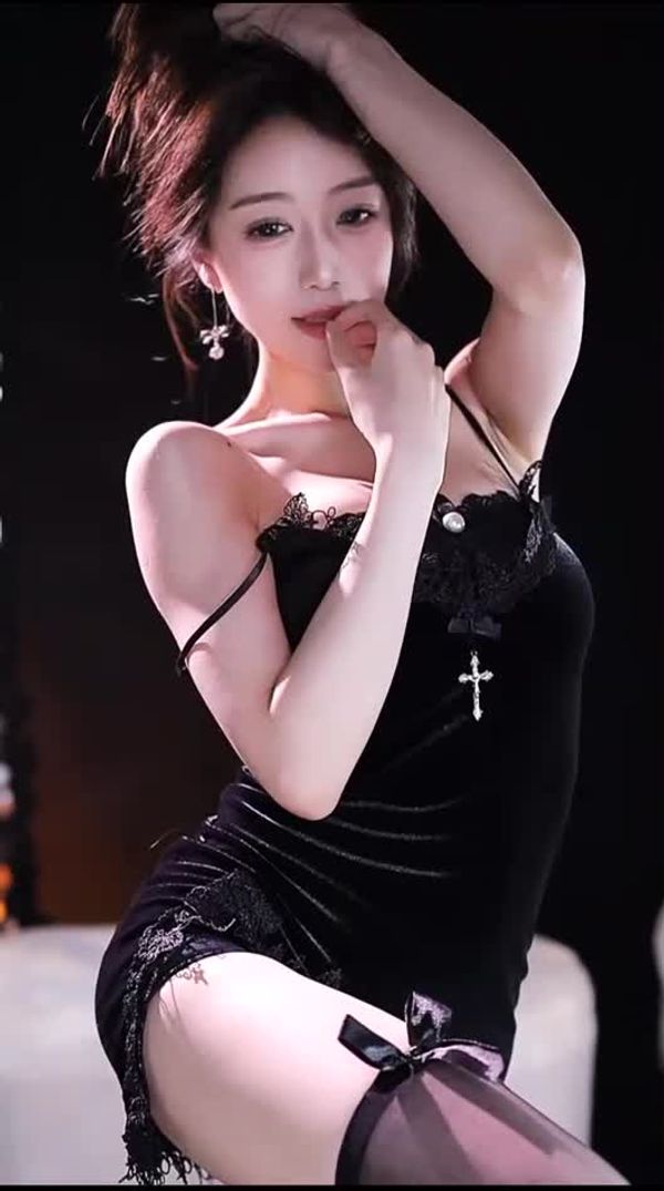250826YY小艺 (6)