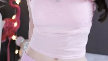 250826YY晴晴 (1)