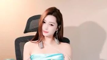 250826YY筱静 (3)