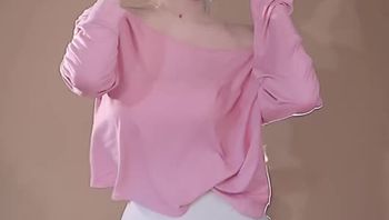 250824抖音倪小妮 (3)