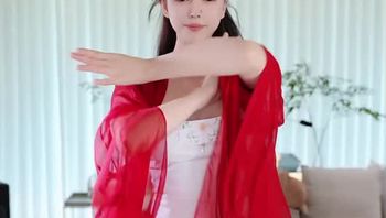 250824抖音小狮子 (5)