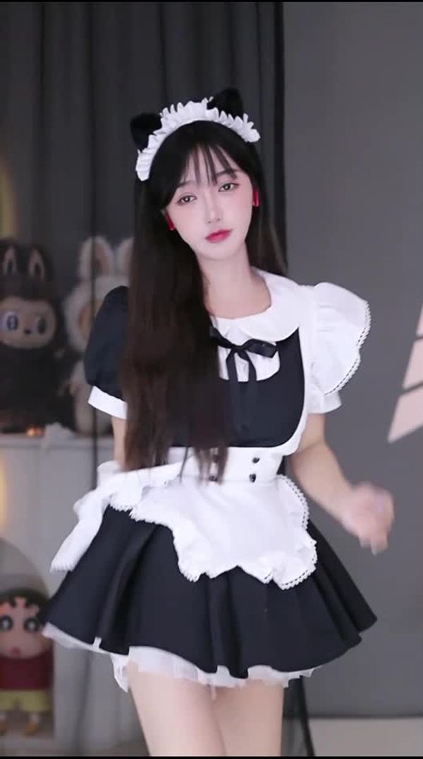 250825抖音允恩