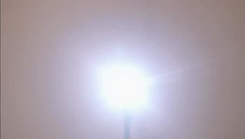 250825抖音倪小妮 (5)