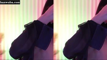 250923-dkdlfjqm758 (5)