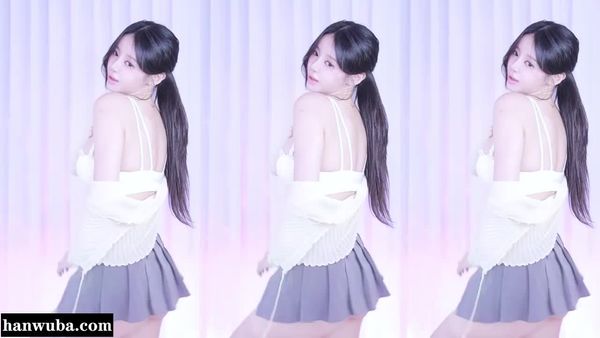 250923-ohhanna (1)