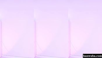 250923-o111na