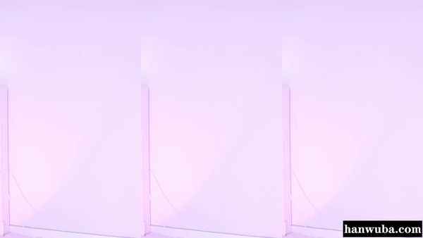 250923-o111na