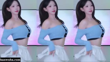 250923-uheeeee (2)