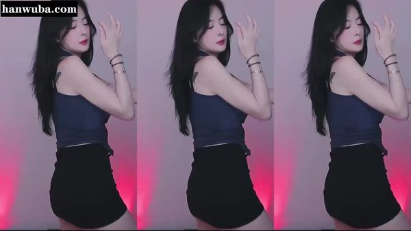 250923-youlll