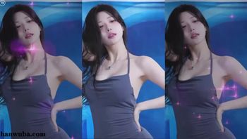 250923-tildaaa (1)