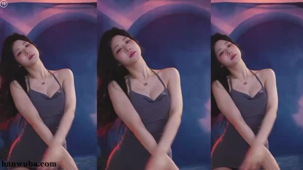 250923-tildaaa (4)