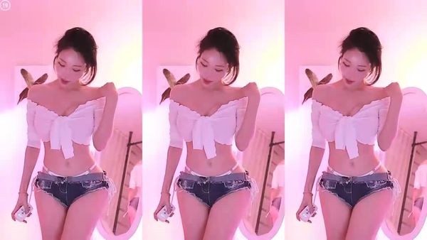 250923尤彩琳 (3)