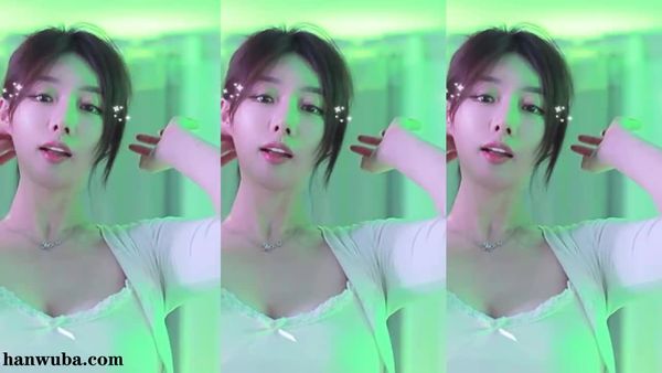 250923帕卡 (1)